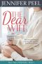 [More Than A Wife 03] • The Dear Wife (More Than a Wife Series Book 3)